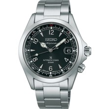 Seiko Prospex SPB505 Land Otomatik Erkek Kol Saati
