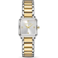 Cerruti 1881 CIWLG0074008 Kadın Kol Saati