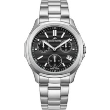 Roche Montre RMG6006-04 Erkek Kol Saati