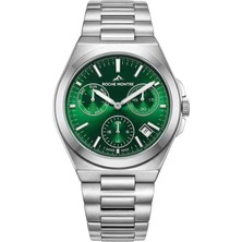 Roche Montre RMG6018-05 Erkek Kol Saati