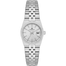 Momentus CS264S-02SS Erkek Kol Saati