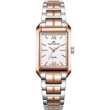 Roche Montre RML5010-03 Kadın Kol Saati
