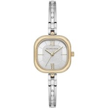 U.s. Polo Assn. USPA2149-02 Kadın Kol Saati