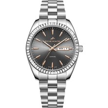 Roche Montre RMG6001-05 Erkek Kol Saati