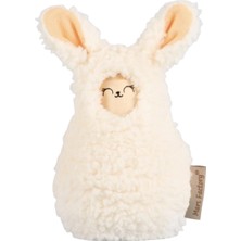 Mars Factory Manevi Ninnili Uyku Arkadaşı - Poly