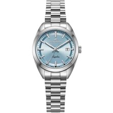 Roche Montre RML5011-02 Kadın Kol Saati