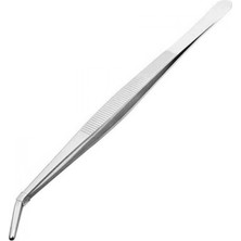 Epinox Dekor Cımbız 25 cm (Dc-25)