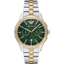 Emporio Armani AR11692 Erkek Kol Saati
