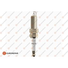 Eurorepar Bujı 207/208/308/508/RCZ/MINI 2007 5960 G4 (4 Adet)