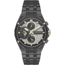 U.s. Polo Assn. USPA1121-05 Erkek Kol Saati