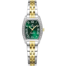 Roche Montre RML5004-03 Kadın Kol Saati