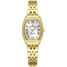 Roche Montre RML5004-05 Kadın Kol Saati