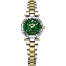Roche Montre RML5006-04 Kadın Kol Saati