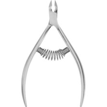 Normadia Çok Fonksiyonlu Çok Amaçlı Akıllı Kalem, Yüksek Kalite ve Şıklık