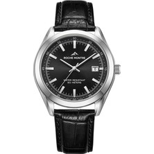 Roche Montre RMG6013-03 Erkek Kol Saati