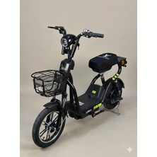 Vizyontek Volta Vsm Özel Tasarım Baskılı Yumuşak Sele Kılıfı - Vsm Aksesuar Koltuk Koruyucu