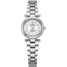 Roche Montre RML5006-01 Kadın Kol Saati