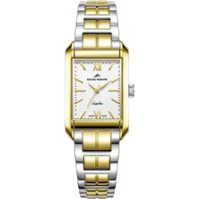 Roche Montre RML5010-06 Kadın Kol Saati