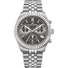 Roche Montre RMG6000-03 Erkek Kol Saati