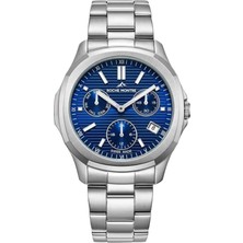 Roche Montre RMG6006-01 Erkek Kol Saati