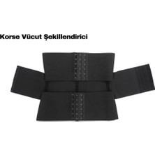 Özbience Sıkılaştırıcı ve Destekleyici, Şık ve Konforlu Iç Giyim Ürünü