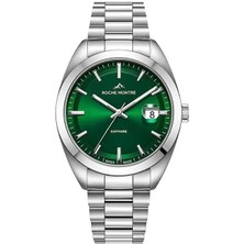 Roche Montre RMG6003-04 Erkek Kol Saati