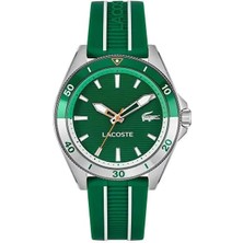 Lacoste LAC2011455 Erkek Kol Saati