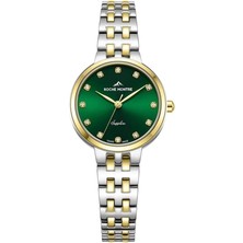 Roche Montre RML5000-04 Kadın Kol Saati