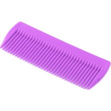 Vepa 931 Ultra Küçük Çapa Tarak | Seyahat Boyu, Antistatik, Islak–kuru Kullanım