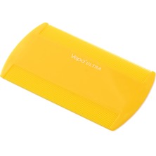 Vepa Ultra 961 Bit Tarağı | Saç ve Saç Derisi Bakımı