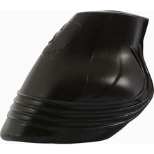 Acavallo Anatomik No Turn Jel Huf At Ayakkabısı