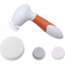 DS LLC Ieg™ Masaj Aleti DSLLCRS-ETIEG34