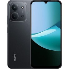 Xiaomi Redmi 15C 256 GB 8 GB (Türkiye Garantili)