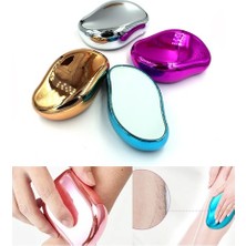 DS LLC Ieg™ Epilatör Kristal Epilasyon Aleti DSLLCRS-ETIEG34