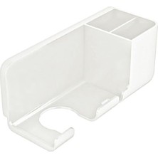 DS LLC Ieg™ Saç Kurutma Makinesi Tutucu DSLLCRS-ETIEG34