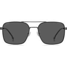 Güneş Gözlüğü Hugo Boss 1695/S 207408SVK58M9
