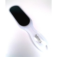 Normadia Sağlıklı ve Konforlu Ayak Destek Pedi, Rahat ve Hafif Kullanım