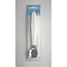 Normadia Topuk Nasır Jileti, Rahatlık ve Özenli Bakım Için Güçlü Çözüm