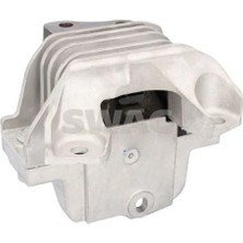 Swag Şanzıman Takozu Sol Fıat Freemont 2011-2015 2.0 Jtd Febı 182782 K05147131AB K05147131AC K05147131AD