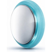 Akıllı Takip Cihazı Find My Tag – Tüm Telefonlara Uyumlu Bluetooth Takip