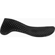 Acavallo Respira Air Release Ön Yükseltmeli Soft Gel, At Eyer Pedi