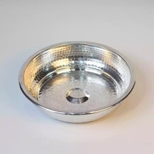 DS LLC Ieg™ Banyo Duş Hamam Tası Büyük Boy DSLLCRS-ETIEG34