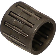 Zincir Dişli Bilyası Kalaos KL9674 K967440