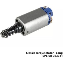 Specna Arms Yd.parça [SPE-08-023741] Classic Torque Motor - Long