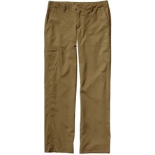 Patagonia Kadın Sol Patrol Pantolon