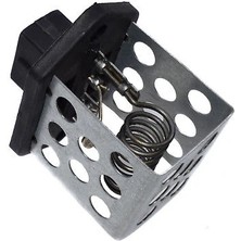 HELLUX FAN REZİSTANSI FOCUS 1 1998-2004 MONDEO 3 2000-2007 93BB9A819AC