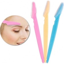 DS LLC Ieg™ Kaş Usturası DSLLCRS-ETIEG34