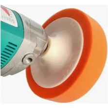 DS LLC Ieg™ Oto Pasta Cila Süngeri DSLLCRS-ETIEG34