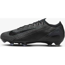 Nike Mercurial Vapor 16 Elite Erkek Krampon(Dar Kalıp)