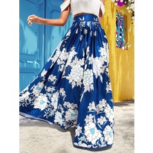 Stelol Kadın Süprem Etek